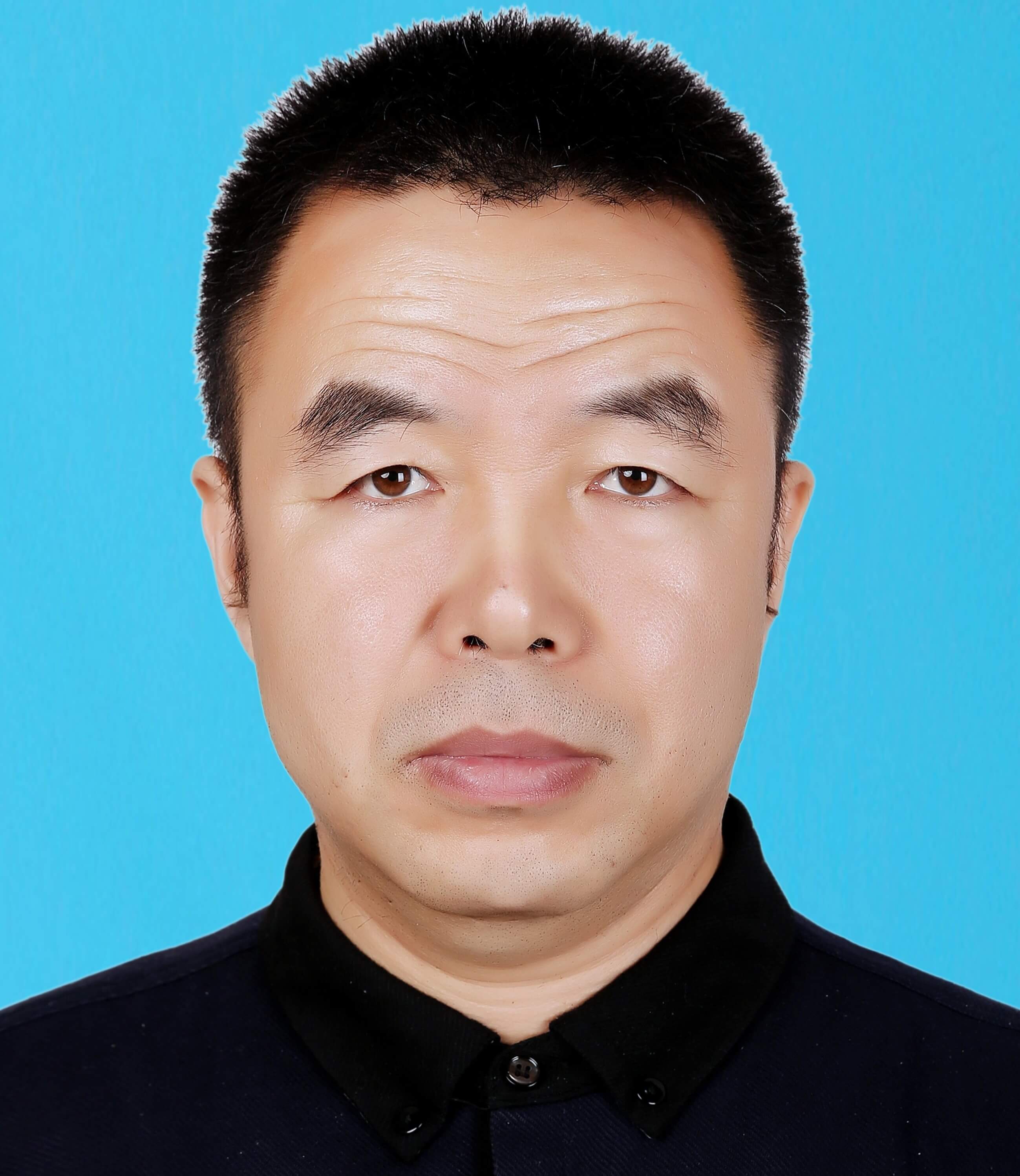 吕一河 (1).jpg