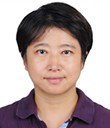 徐琳瑜.jpg