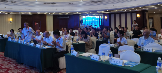 图片2.png 图片2.png