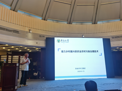 图片6.png 图片6.png