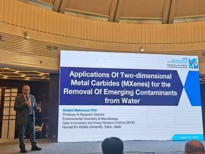 图片7.png 图片7.png