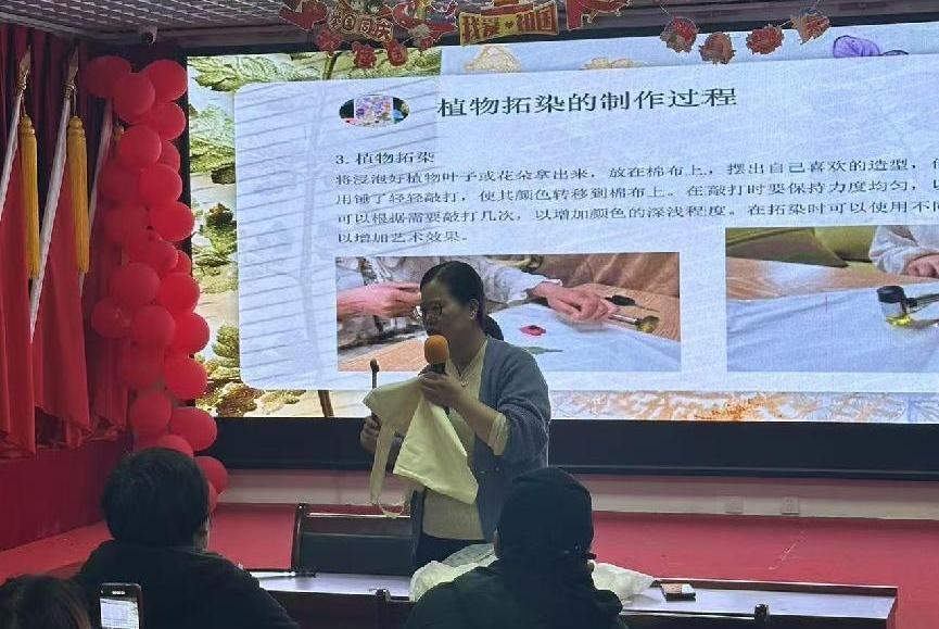 图片7.jpg