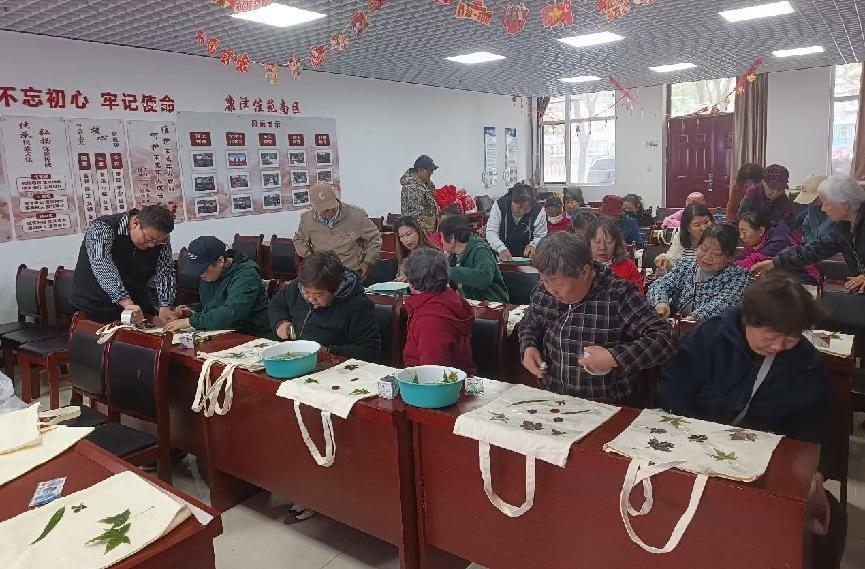 图片8.jpg