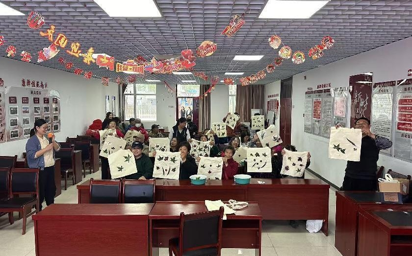 图片10.jpg