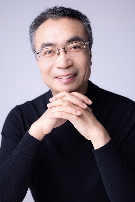 张兆昌.jpg