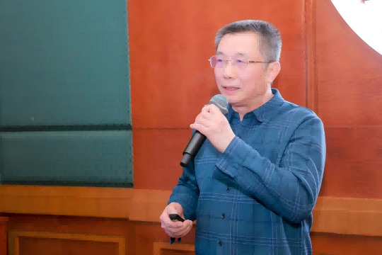 WPS图片(1).png