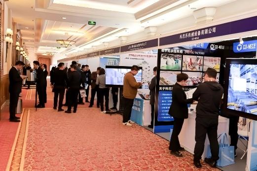 WPS图片(1).jpg