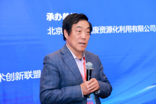 WPS图片(1).png