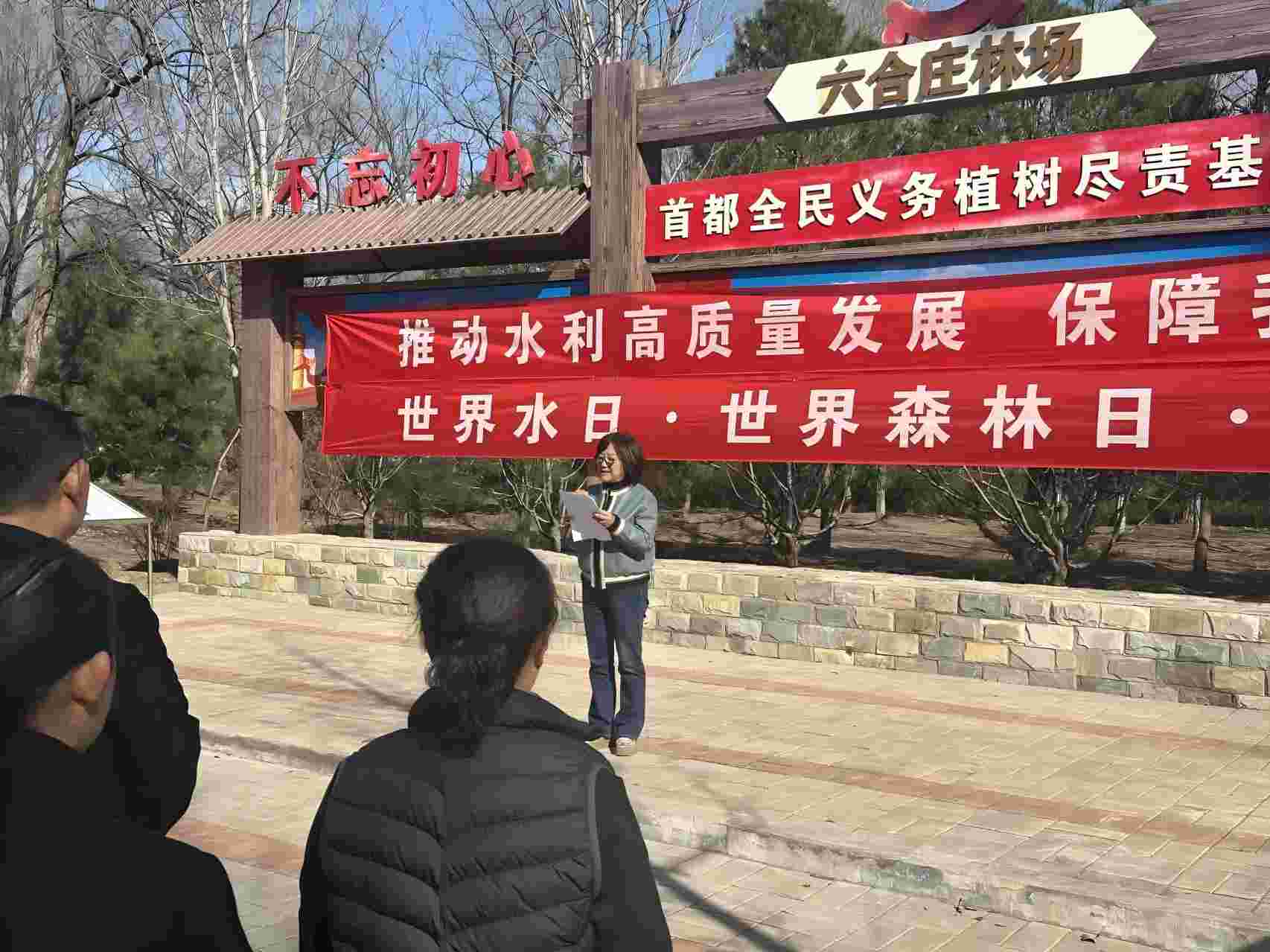 WPS图片2.jpg