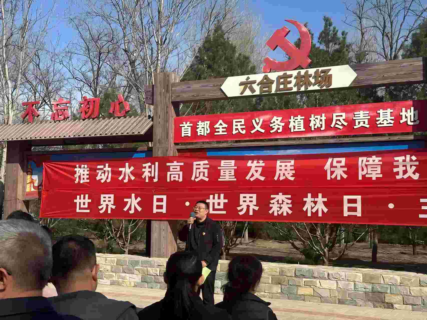WPS图片(3).jpg