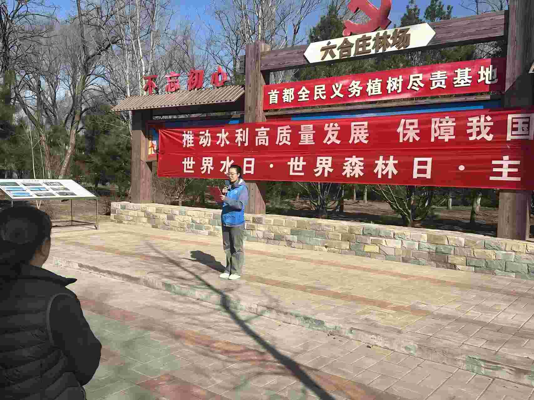 WPS图片(4).jpg