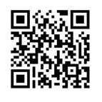 WPS图片(1).png