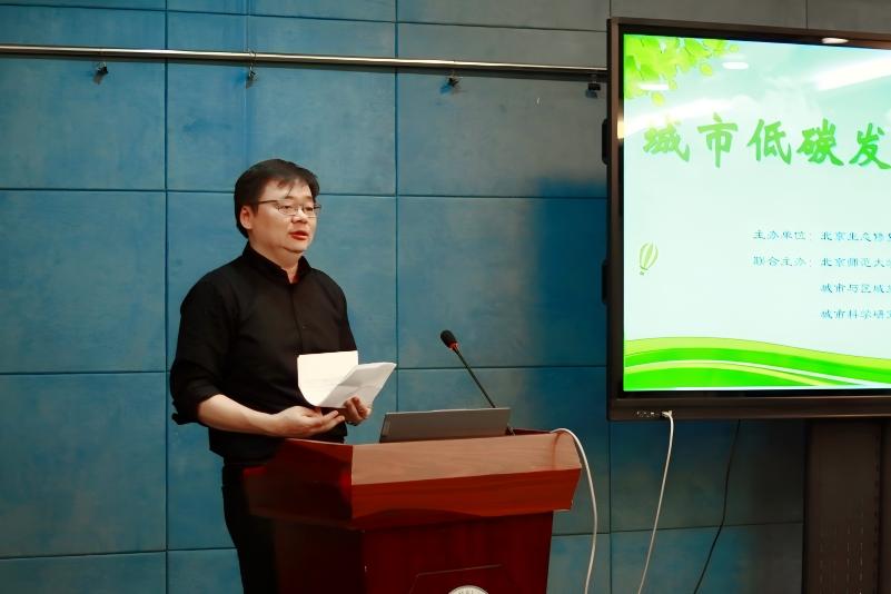 WPS图片1).jpg