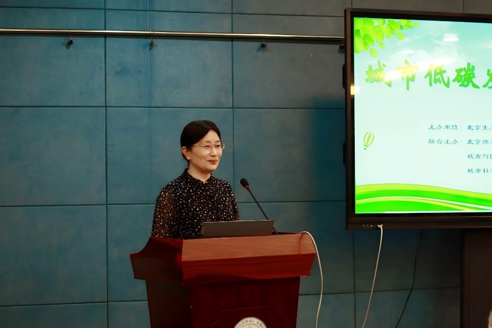 WPS图片(.jpg