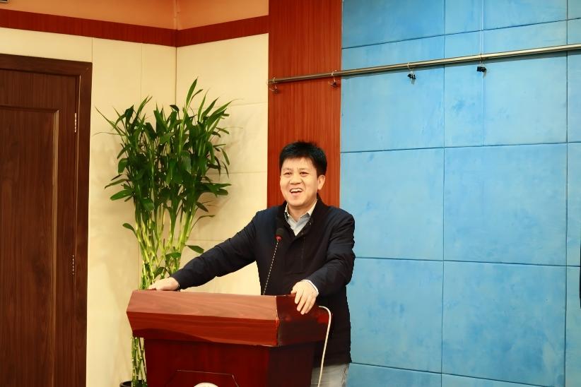 WPS图片.jpg