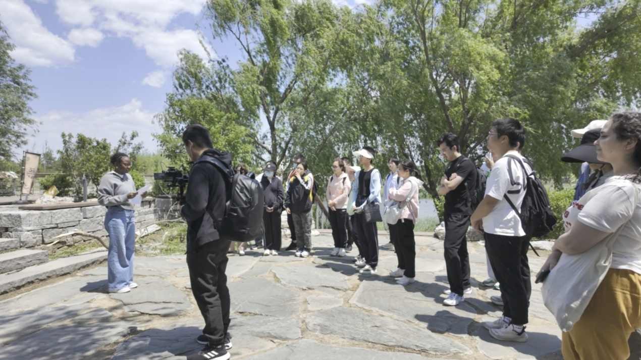 WPS图片4.jpg