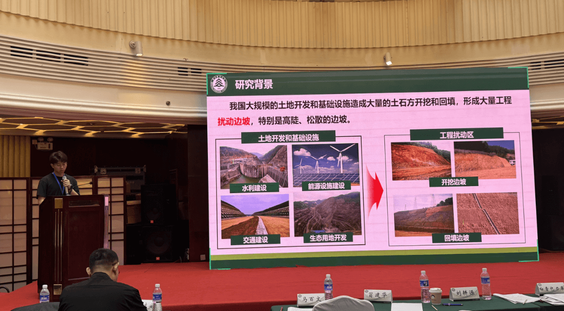 图片9.png 图片9.png