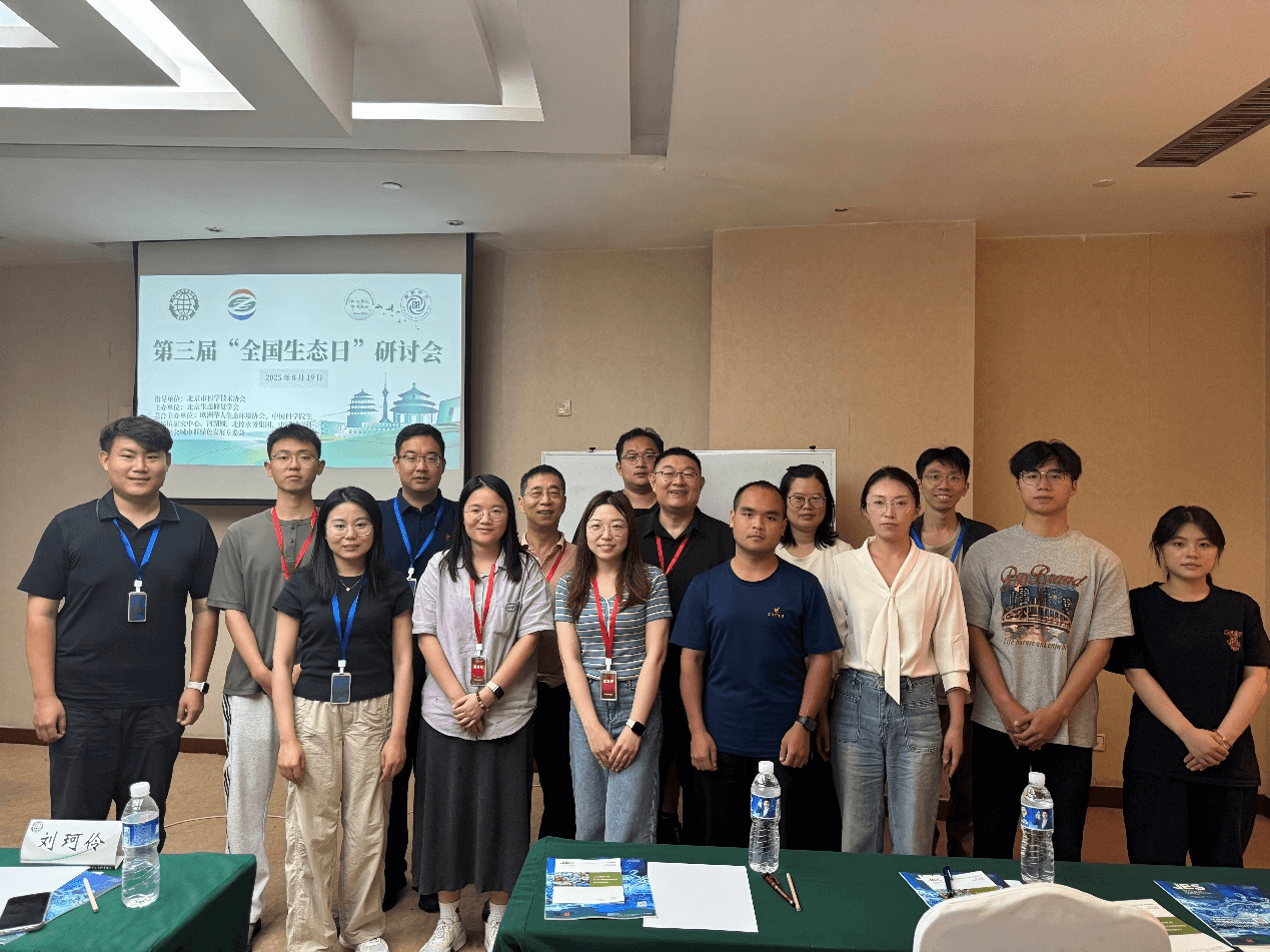 图片10.png 图片10.png