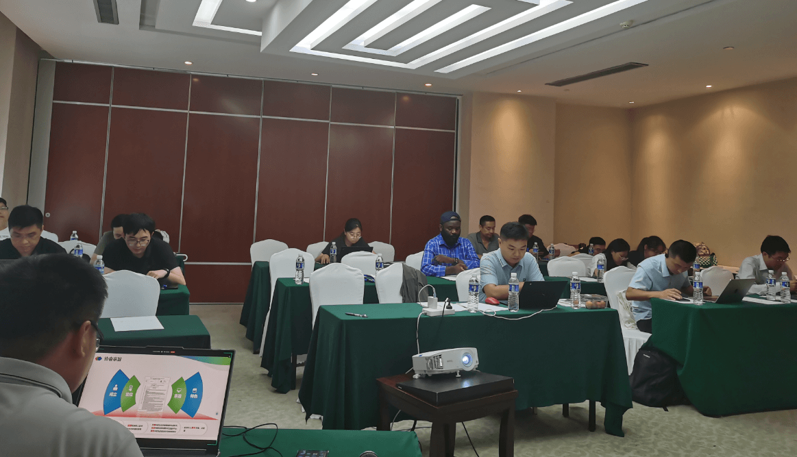 图片11.png 图片11.png