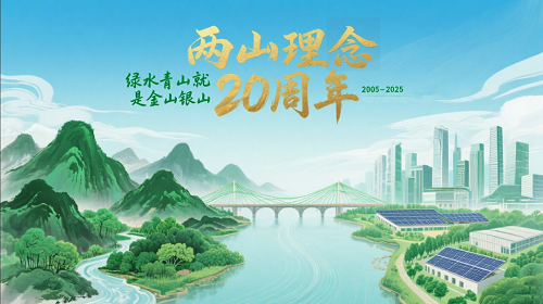 图片12.png 图片12.png