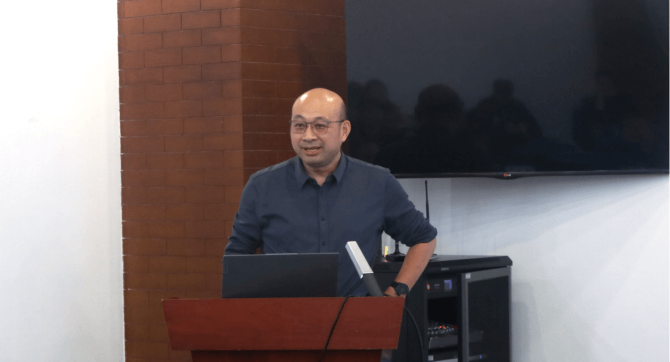 图片5.png 图片5.png