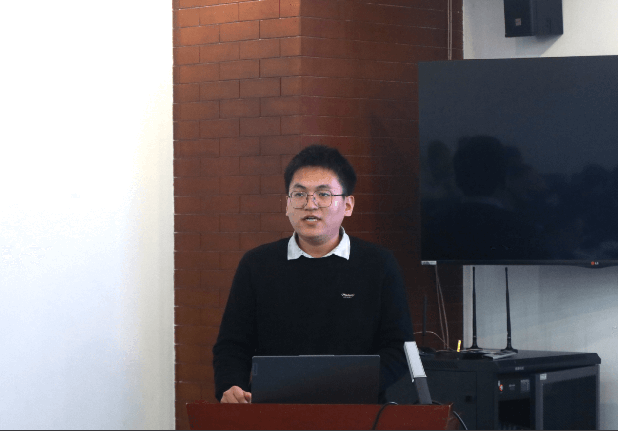 图片6.png 图片6.png