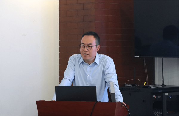 图片7.png 图片7.png