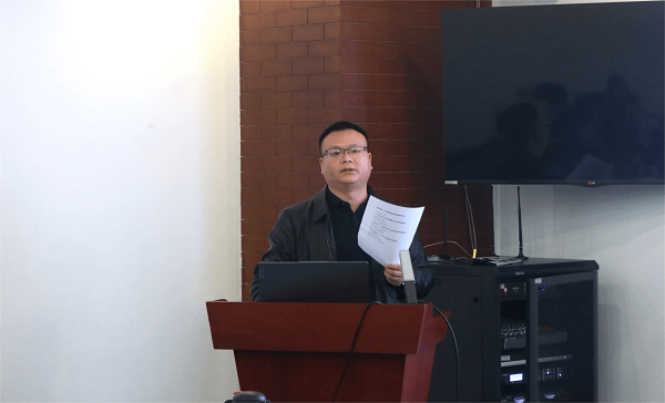 图片8.png 图片8.png