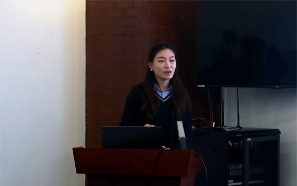 图片9.png 图片9.png