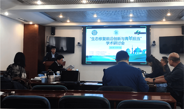 图片10.png 图片10.png