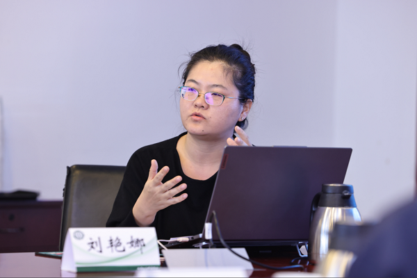 图片5.png 图片5.png