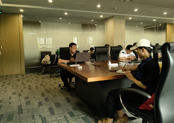 图片5.png 图片5.png