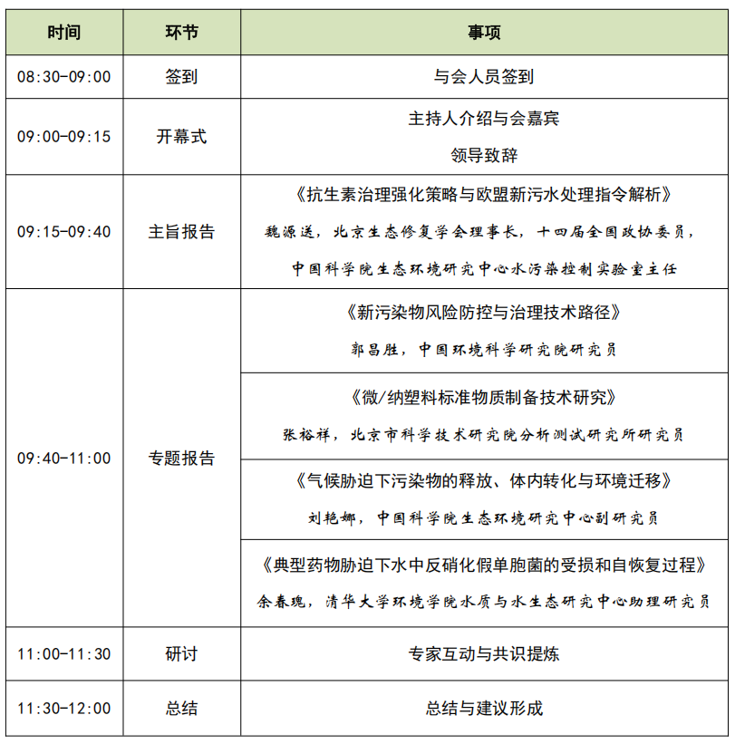 微信图片_20251207202855.png 微信图片_20251207202855.png