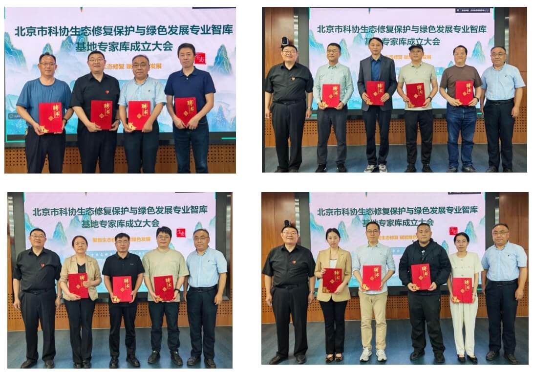 微信截图_20260529190355.jpg 微信截图_20260529190355.jpg