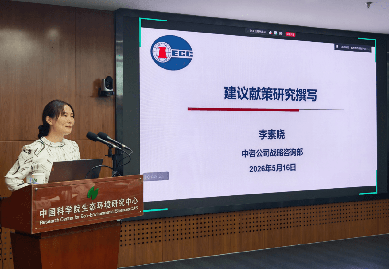 图片6.png 图片6.png