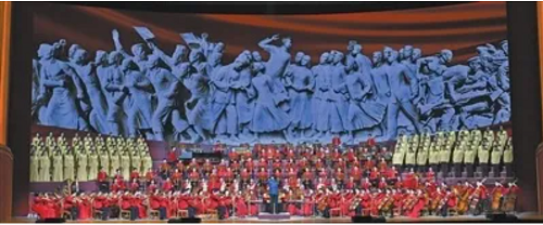 微信图片_20260705142231.png