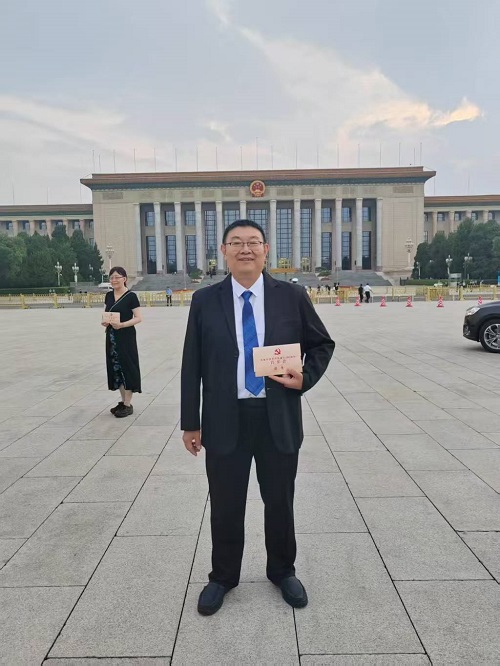 微信图片_20260705142405.jpg