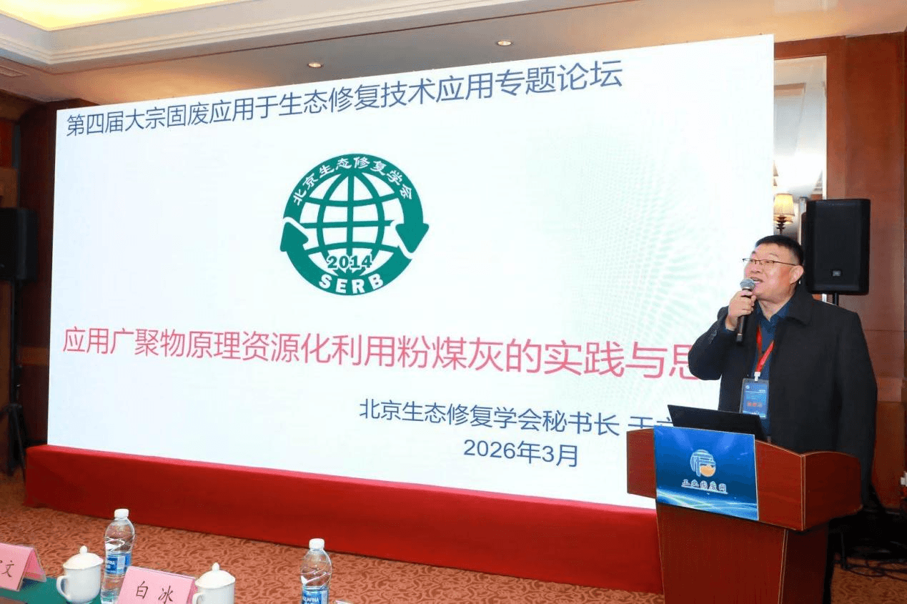 图片6.png 图片6.png