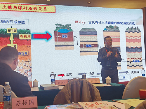 图片7.png 图片7.png