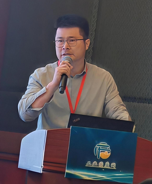 图片11.png 图片11.png
