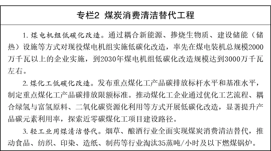 2.jpg 2.jpg